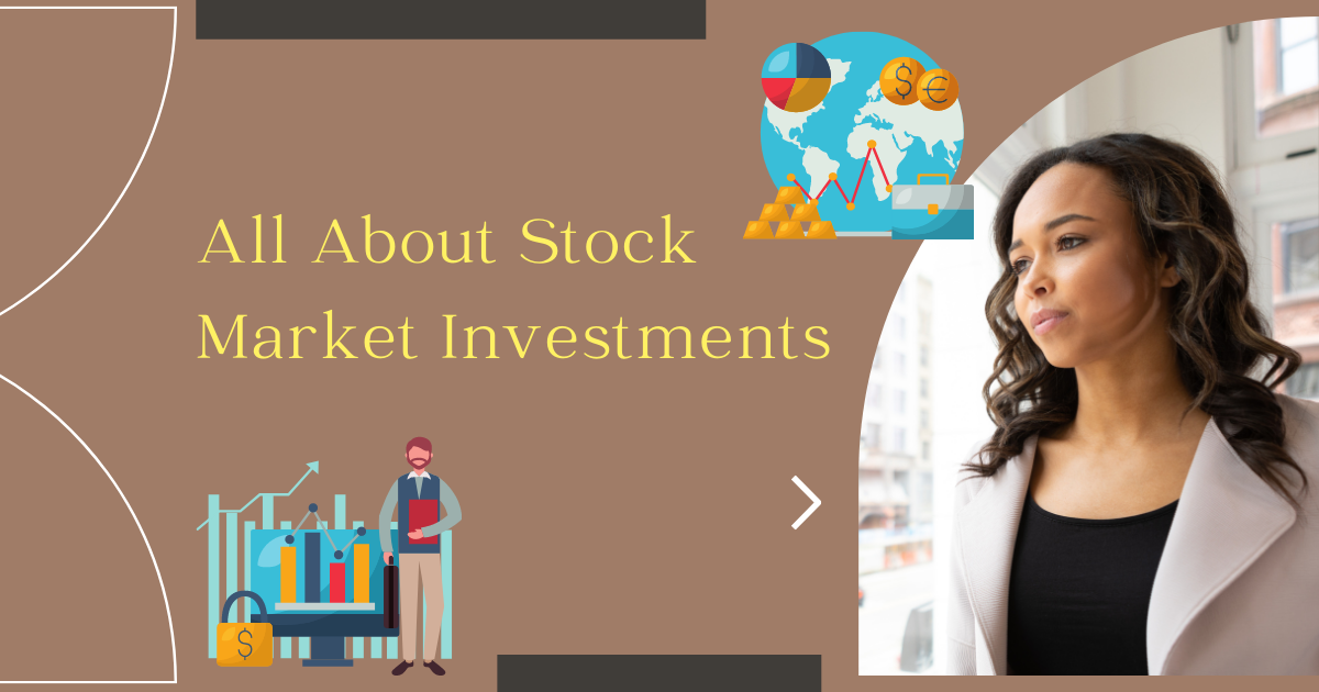 stock market investment