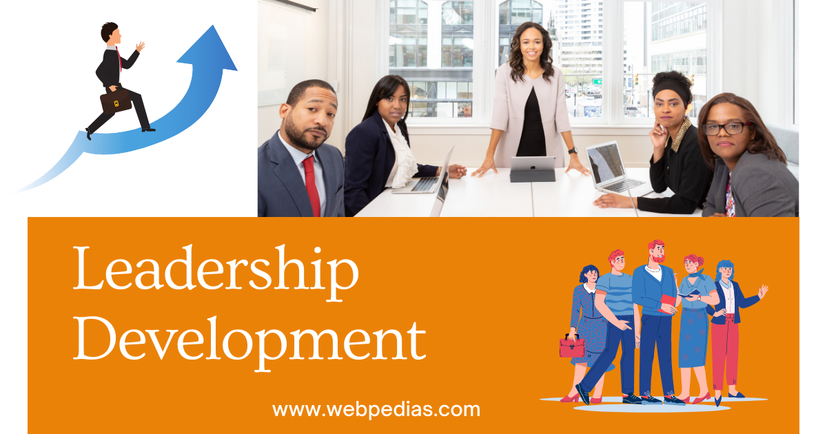 Leadership Development