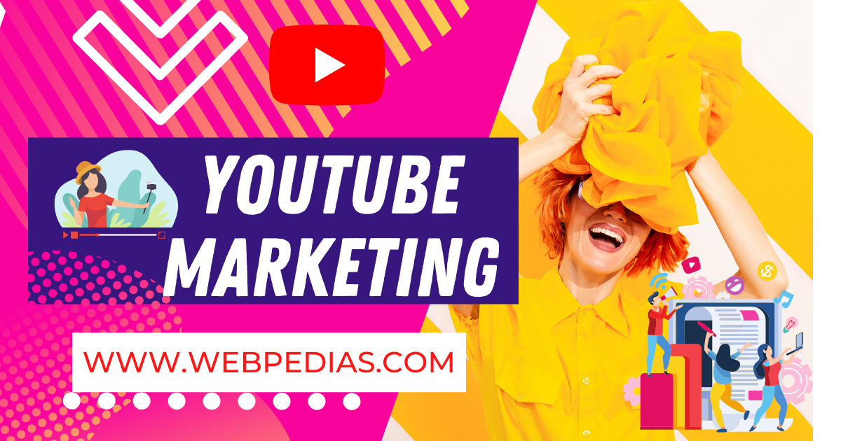 YouTube Marketing