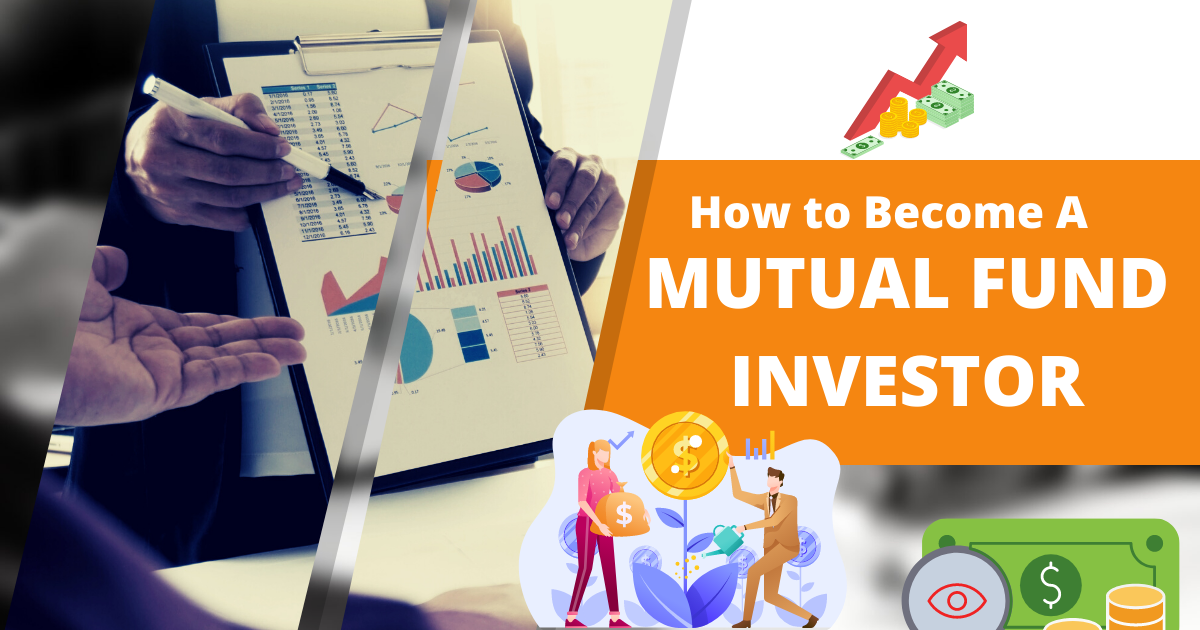 Mutual Funds Investments