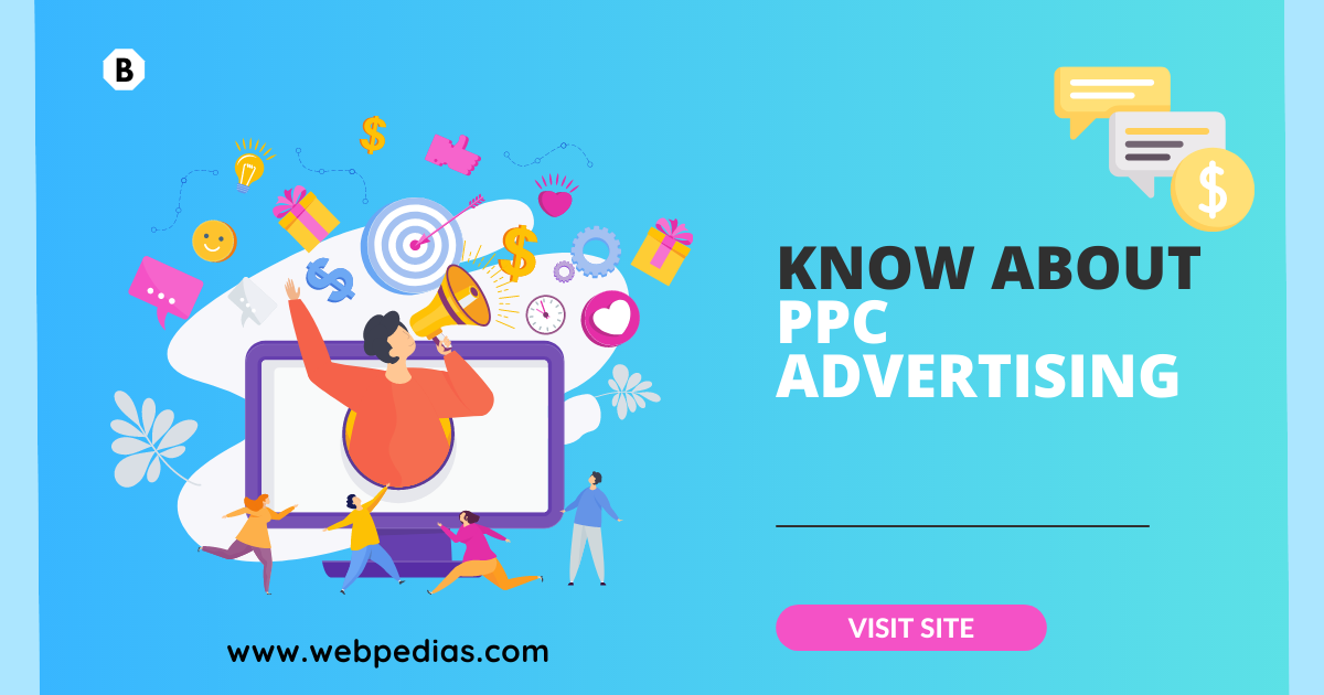 PPC ADVERTISING