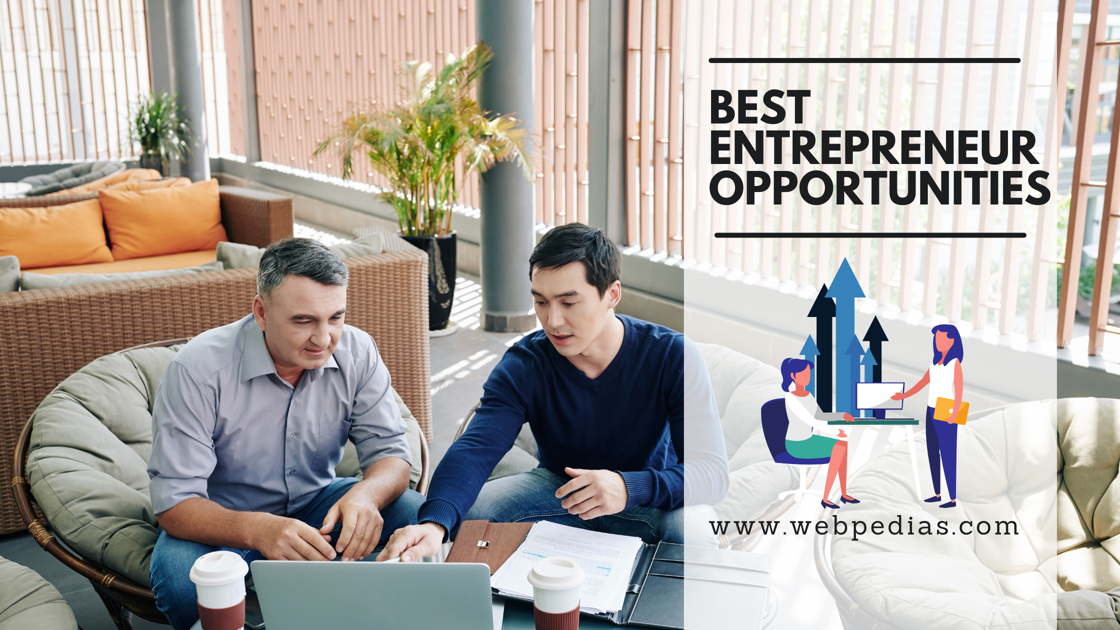 Low Cost Entrepreneur Opportunities