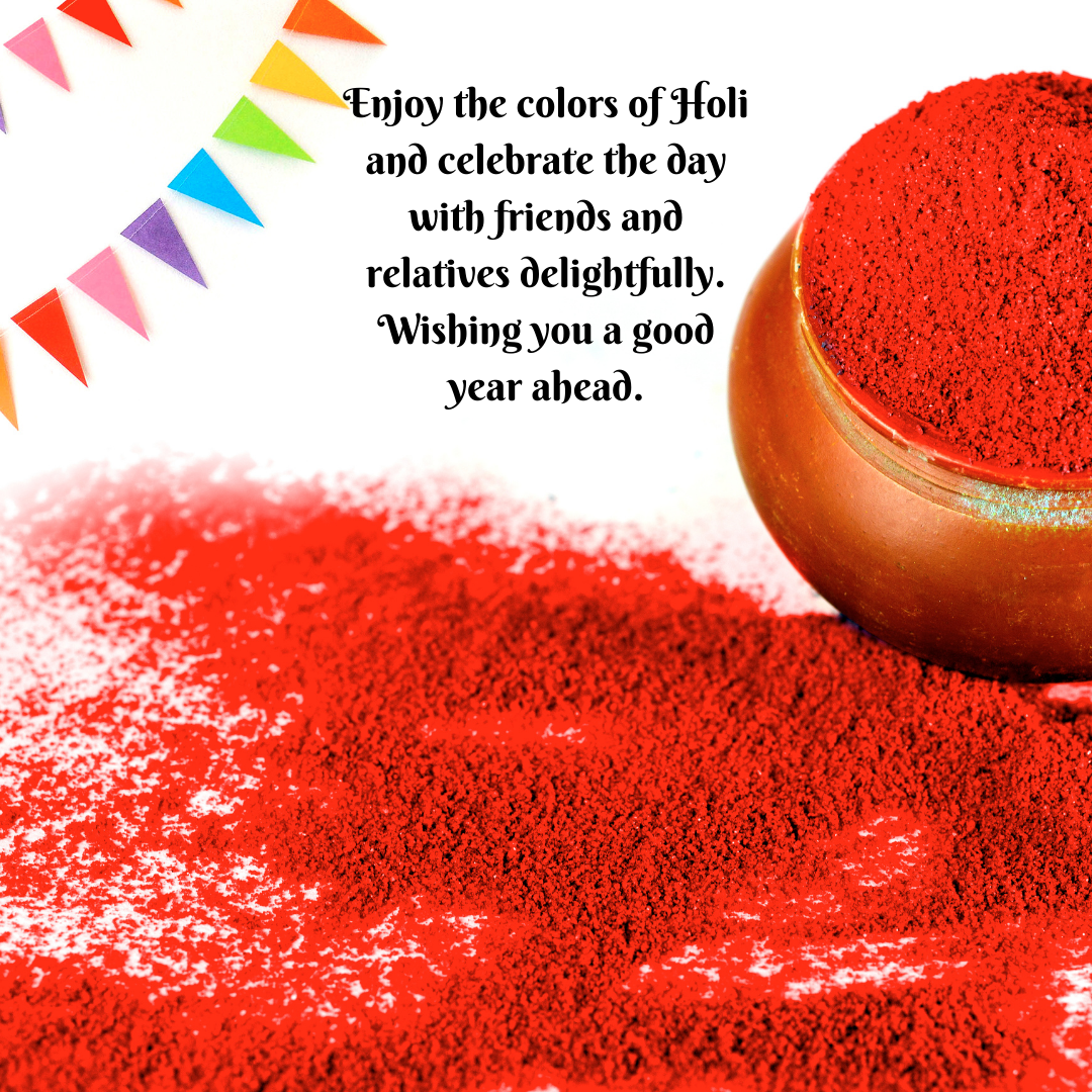 happy holi wishes and banners