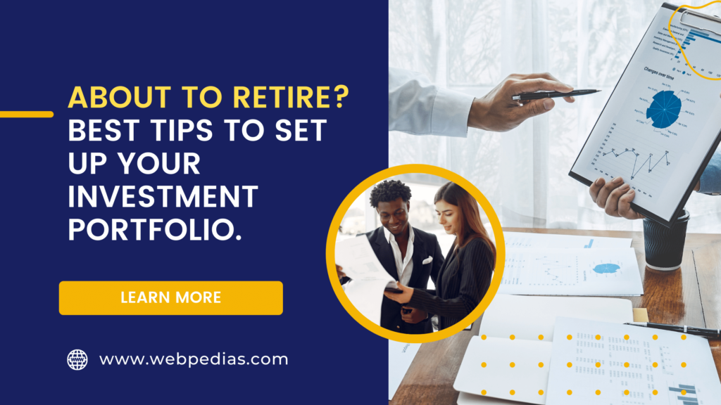In an environment marked by steadily growing inflation rates, fast rising interest rates, and abnormally low consumer optimism, aspiring retirees have every reason to be concerned about the years to come.