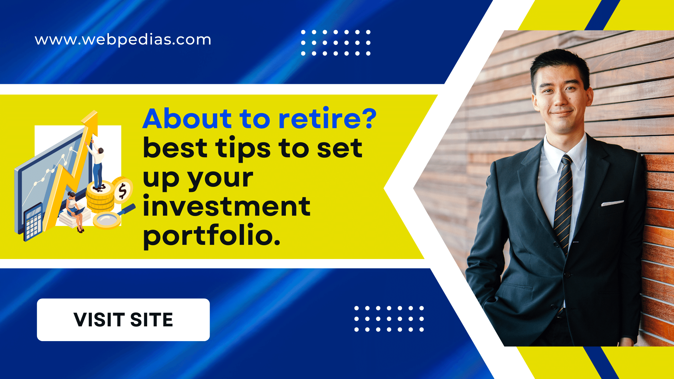 In an environment marked by steadily growing inflation rates, fast rising interest rates, and abnormally low consumer optimism, aspiring retirees have every reason to be concerned about the years to come.